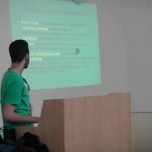 Omladinske akcije