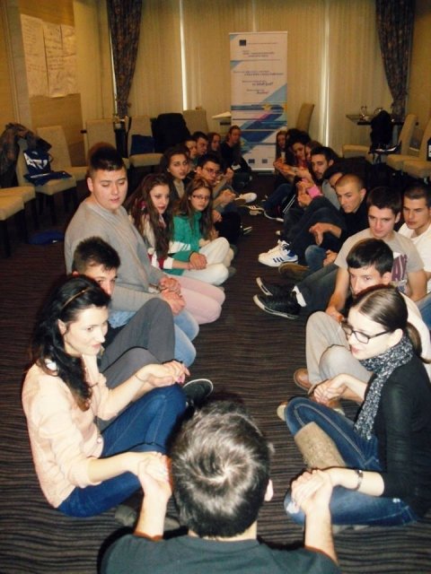 Ruma2013