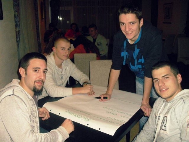 Ruma2013