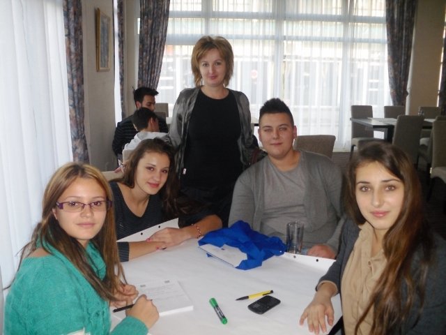 Ruma2013