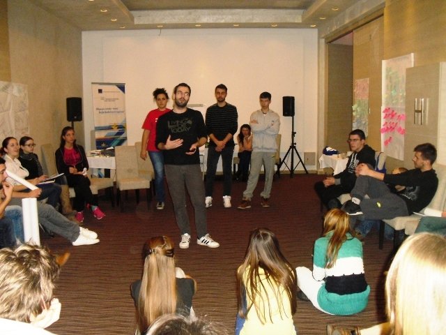 Ruma2013