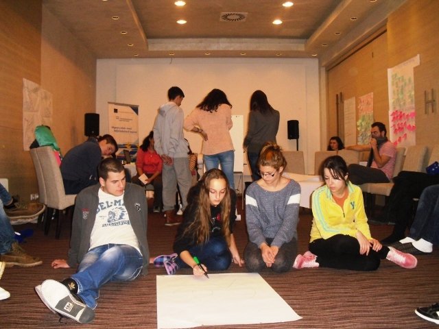 Ruma2013