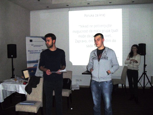 Ruma2013