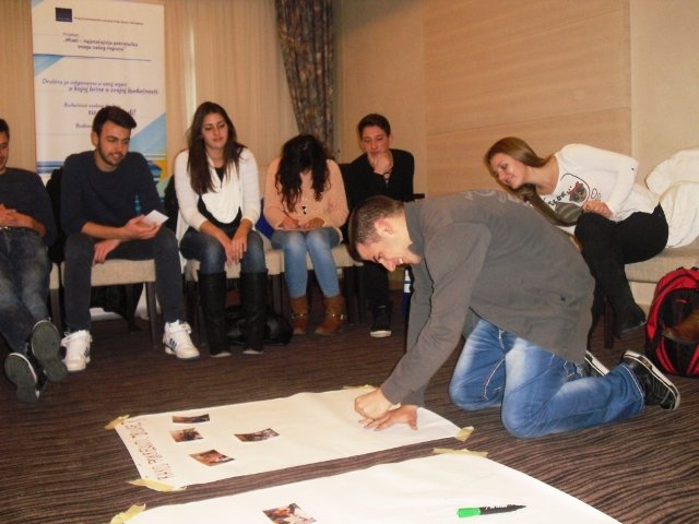 Ruma2013