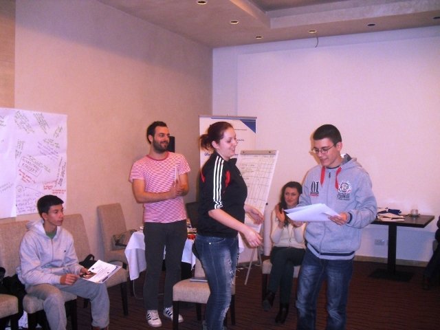 Ruma2013