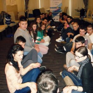 Ruma2013