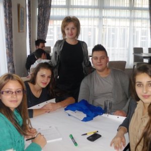 Ruma2013