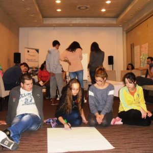 Ruma2013