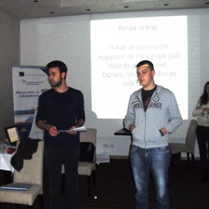 Ruma2013