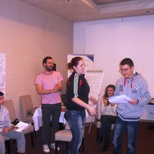 Ruma2013