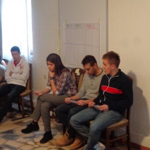 Seminar