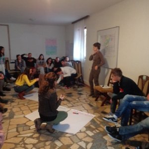 Seminar