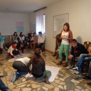 Seminar