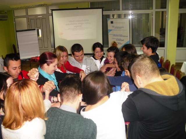 Seminar
