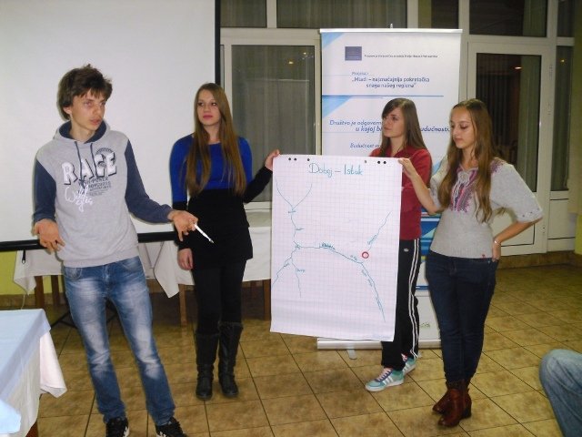 Seminar