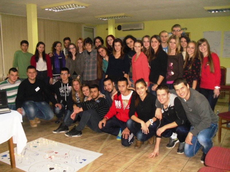 Seminar