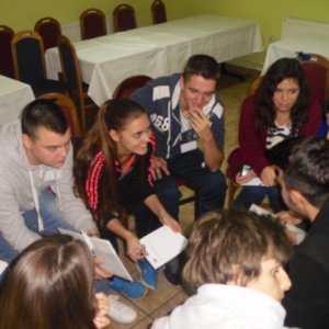 Seminar