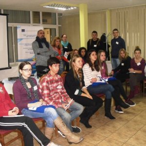 Seminar
