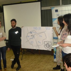 Seminar