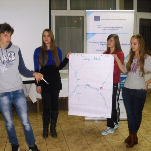 Seminar