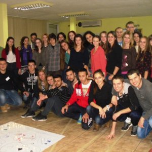 Seminar